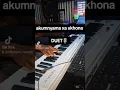 @MbongeniNqomfe