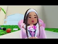 Emilia rb - Jagger.mp3 (Official video RB)