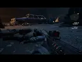 Download Lagu Terminator Resistance PS4 Live Longplay #12 PS4 Slim 1TB SSD DISK+1TB HDD ext. No Commentary