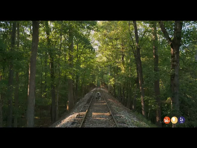 Doggy Style | Clip 'Eagle'