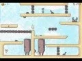 Use Boxmen Walkthrough