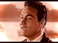 محمد فوزي تعب الهوى قلبي Mohamed fawzi
