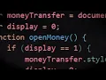 Simple slot s game using - html css and java script