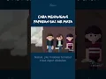 Download Lagu Cara menangani Paparan Gas Air Mata