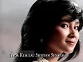 Lagu Iklan Sunsilk All Variant (1989)