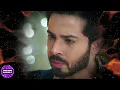 Download Lagu Jagriti - Akash Evil BGM