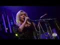 Stop Draggin' My Heart Around Live with Stevie Nicks and Tom Petty