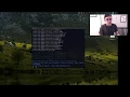 Live Coding - Sentiment Analysis TDD