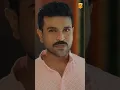 Download Lagu Is it even #Diwali if you're not feeling like a patakha? Diwali hai, #TaiyaarHokarAaiye #RamCharan