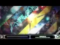 Disciple - We Don't Play (Rushdown Remix) | #DiscipleRemixComp2