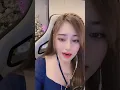Download Lagu YÊU LẦM ANH - MINH HẰNG | NGÂN NGÂN COVER