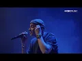 Ceza - Panorama Harem | CBC Music Live