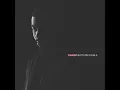 Autotune - Damso