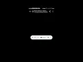 Saiyaan (Slowed+ Reverb) Rusha And Blizza
