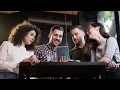 Morongo GOplay Customer -2018