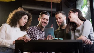 Morongo GOplay Customer -2018