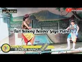 Download Lagu Tari Remo Kembar Gaya Putra | Persembahan Kesenian Tradisional Ludruk Sumber Wangi Jember-Jawa Timur