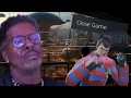 Download Lagu LowTierGod Gives Up On Tekken 8 Ranked Paranoid Of Trolls And Tired Of Getting Blooped