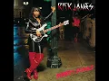 Super Freak - Rick James
