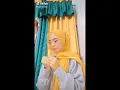 Tik tok slowmo drama queencaa, Cantiksekali🥰