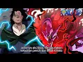 Download Lagu MAKIN SERU! PARA GOROSEI PANIK! AMUKAN DRAGON MENGHANCURKAN MARY GEOISE! GARLING AKAN SERIUS