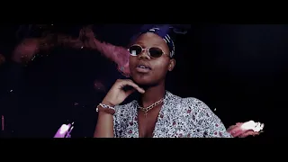 tiga maine x lordx king ride or die official music video 