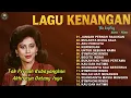 MERIAM BELLINA | Kumpulan Lagu Kenangan Terbaik Sepanjang Masa | Full Lirik Tembang Lawas