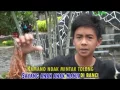 Download Lagu Madon . Padla . Amaik \u0026 Ayu - HUKUM KARMA - Official Music Video - APH