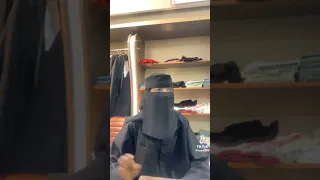 أخلاقي ترند    زمرده زمرده دنيا واخره  تيك توك دندنها