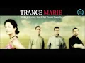 Above & Beyond  -  Lonely Girl (Gareth Emery Remix)