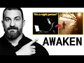 THE NIGHT PERSON TRAP Andrew Huberman Neuroscience Tools for Everyday Life