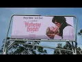 Larry Fleet Both Sides of the Fence New Music Video YouTube Billboard Sunset Blvd LA CA Feb 6, 2026