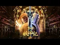 Download Lagu Blockbuster Recommendation! 【Premiere】妖神记 Demons Gods Episode 381-383 in 4K Blu-ray