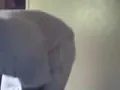 mi back