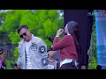 Download Lagu GALA GALA DIFARINA INDRA - WARASTRA MUSIC - ANNIVERSARY 51 SMADA - SMA N 2 REMBANG