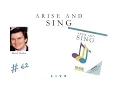 Download Lagu David Grothe- Arise And Sing (Full) (1987)