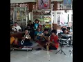 Lagu #1 Latihan Lenong Lebaran Indosiar