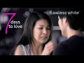 Download Lagu [FULL EPISODE] Iklan Romantis Ponds 7 Days To Love 2007