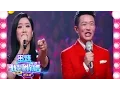 Download Lagu 【串烧歌曲】《我想和你唱》 20160507:凤凰传奇 董雪一家《最炫民族风》+《月亮之上》 Come Sing with Me Collections 【湖南卫视官方超清版】