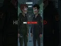 Download Lagu Sound Engineer Discovers He's Being Used as Human Test Subject in Abandoned Hospital