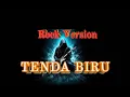 Download Lagu TENDA BIRU - ROCK METAL TERBAIK [ Cover - Desy Ratnasari]
