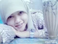 Download Lagu Tak Pernah Padam -COVER SANDY SHANDORO