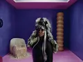 THEODORA - PAY! (ft. Guy2Bezbar)
