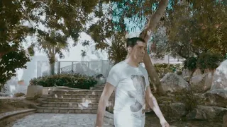 Neji Ben Nejma Ya Lali Official Music Video ناجي بن نجمة يالالي فيديو كليب 