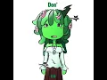Download Lagu Impacto meme ll #sprunki ll sprunki animation