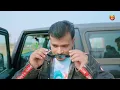 #Video - अवकात में रह -#Pramod Premi Yadav - #Avkat Me Rah | #Rangdari #Brand New Bhojpuri Song 2025