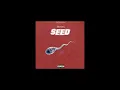 SEED - Sultaan Dhillon (Official Audio) | Explicit Version | Latest Punjabi Song 2020