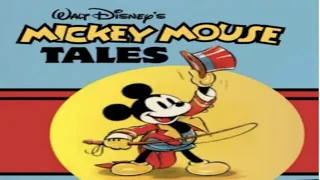 Mickey Mouse Trio #2 | Fire Fighters | Gorilla Mystery | Just Mickey