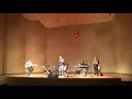 Siam Vacation