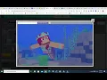 Lesson 13 Conditionals in Minecraft Voyage Aquatic